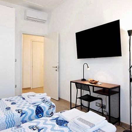 Happy Home Savona Luaran gambar