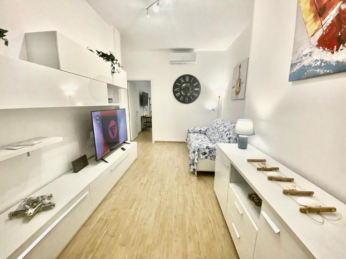 Happy Home Savona Luaran gambar